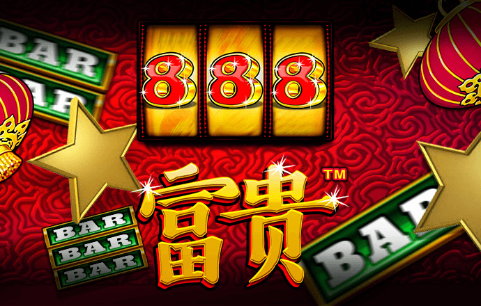 beat365手机客户端
